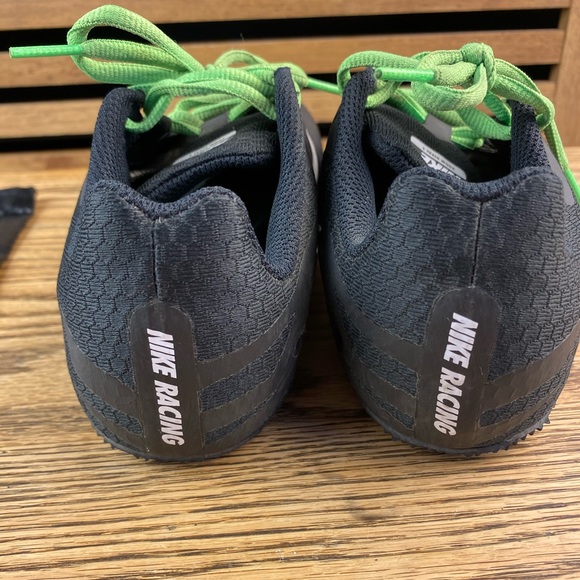 Nike Zoom Rival - Picture 4 of 4